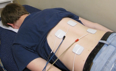 interferential-therapy